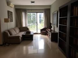Watermark Robertson Quay (D9), Apartment #197308612